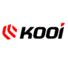 logo Kooi France