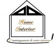 logo Home-interior