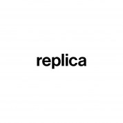 logo Replica Architecture