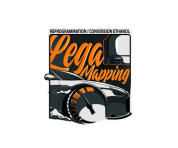 logo Lega Mapping