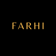 logo Les Freres Farhi