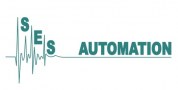 logo Ses Automation