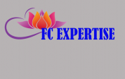 logo Fc Expertise