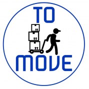logo To Move