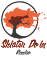 logo Shiatsu Doin Rendao