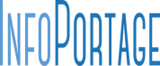 logo Infoportage