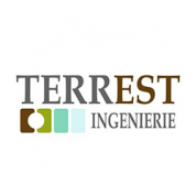 logo Terrest Ingenierie