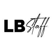 logo Lb Staff