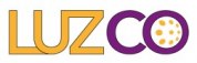 logo Luzco