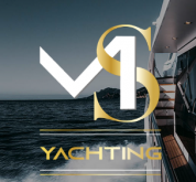 logo Ms Yachting