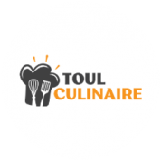 logo Toul Culinaire