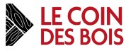 logo Le Coin Des Bois