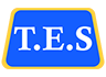 logo Technique Electricite Services