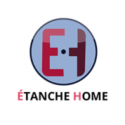 logo Etanche Home