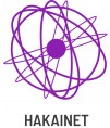 logo Hakainet