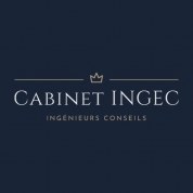 logo Cabinet Ingec