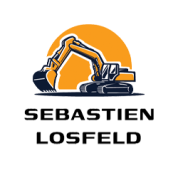 logo Sebastien Losfeld