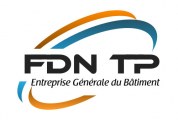 logo Fdn Tp