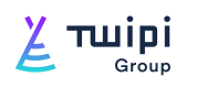 logo Twipi Group