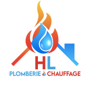logo Hl Plomberie