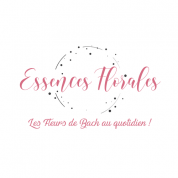 logo Essences Florales