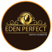 Eden Perfect