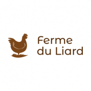 logo Scea Le Liard