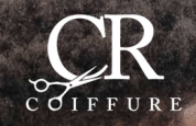 logo C R Coiffure