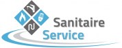 logo Sanitaire Service