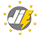 logo Jie Electricite