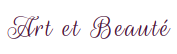 logo Art Et Beauté
