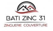 logo Bati Zinc 31