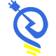logo Ludelec Oi