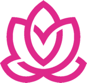 logo La Case à Fleurs
