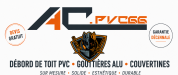 logo Ac.pvc66