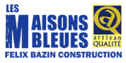 logo Construction Felix Bazin