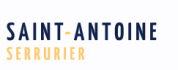 logo Serrurier Saint Antoine