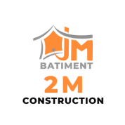 logo Jm Batiment