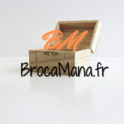 logo Brocamana