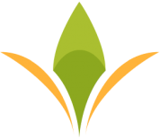 logo Maxime Paysages