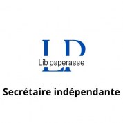logo Secrétaire Indépendante