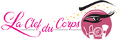 logo La Clef Du Corps