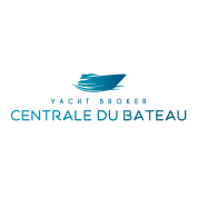logo Centrale Du Bateau