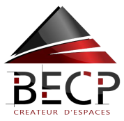 logo Becp