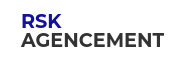 logo Rsk Agencement