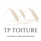 logo Tp Toiture