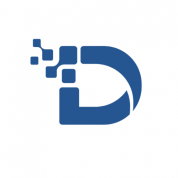 logo D-ana By Aml Audit Et Solutions