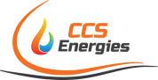 logo Ccs Energies 67