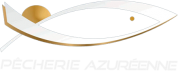 logo La Boutique Pêcherie Azuréenne