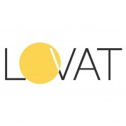 logo Lovat Compliance
